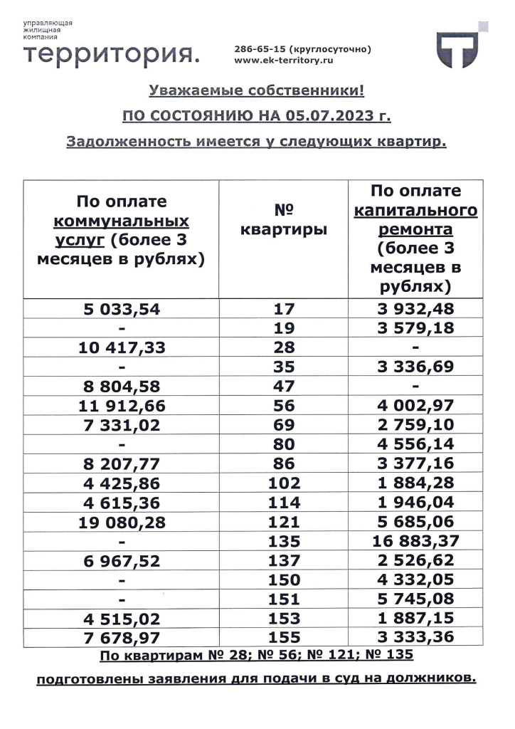 15 дом_у_пруда.jpg
