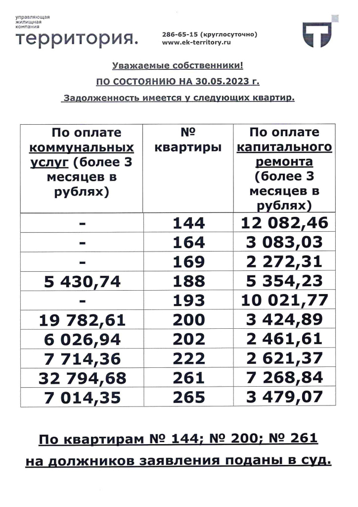 2 подъезд (1).jpg